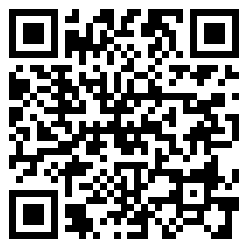 adobe express qr code tp jose angel